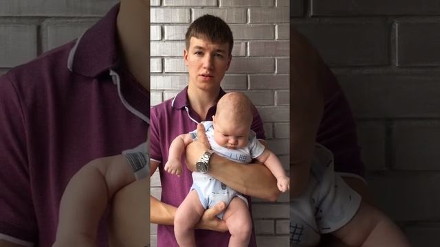 Цитаты о жизни | крылатые фразы | афоризмы