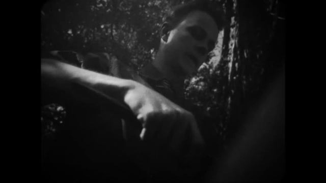 Thanatos (2020) Dir. Andrii Yevtushenko