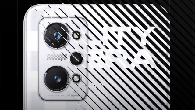 Launching #realme GT Neo 3t|full Detail|Midrang Smartphone|80w Charging|870chipset|#best