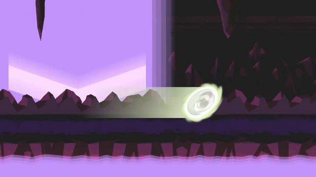 Gwain Saga - 004 Marlow