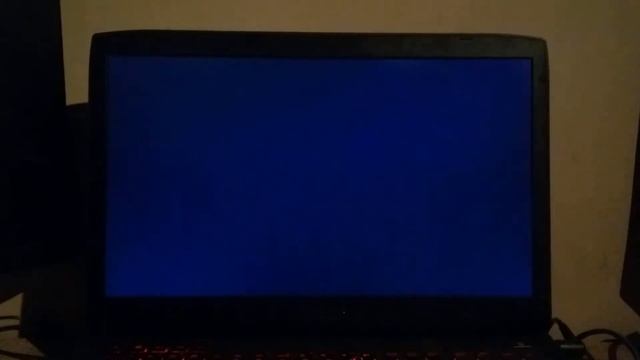 ASUS ROG G751JY Lagging to Start booting Windows 8.1/10 Problem смотреть онлайн