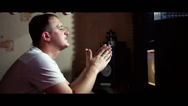 Мэйвит - Для друзей смотреть онлайн