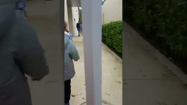 Ошер (3 года) из Израиля после коррекции аутизма стволовыми клетками смотреть онлайн