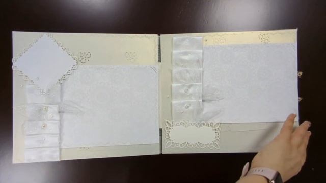 Свадебный фотоальбом смотреть онлайн