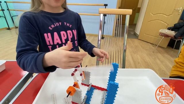 Нефтяной насос смотреть онлайн