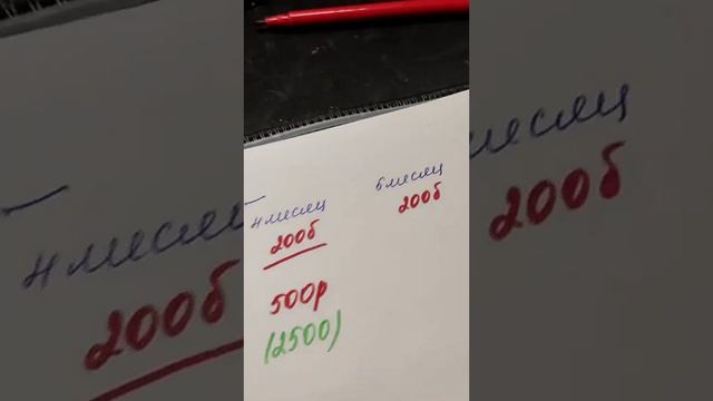 КЛУБ 200 в SIBERIAN WELLNESS. ЗАБЕРИ СВОЙ ПОДАРОК НА 24000рублей!!! смотреть онлайн