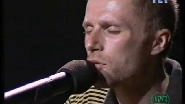 БЕЖИН ЛУГ UA - Зимние дни смотреть онлайн