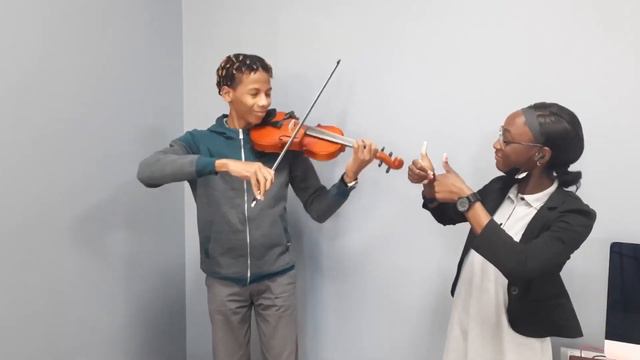 2022 Laws of Life Video : 1st Place -Team Jordan Gibson & Gerquay Lightfoot смотреть онлайн