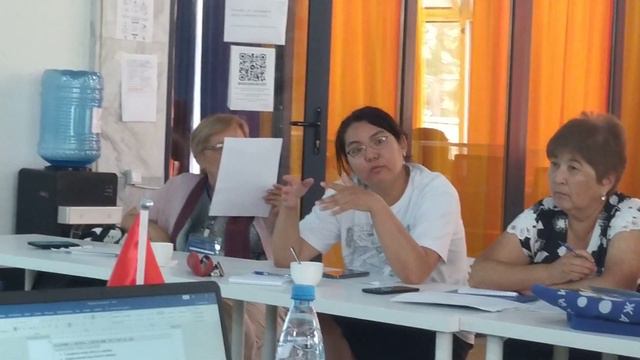 Читательская грамотность 3. PISA