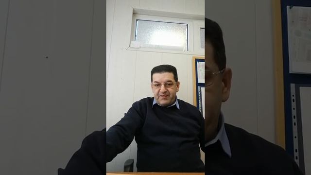 Коммерческая недвижимость. Аренда. Снять коммерческую недвижимость в Балашихе. смотреть онлайн