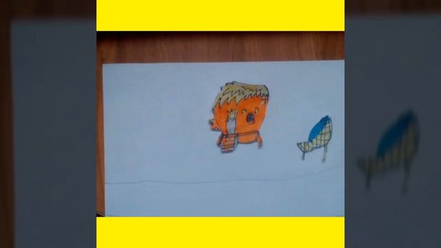 Angry birds \страшно ужасное приключение/ смотреть онлайн