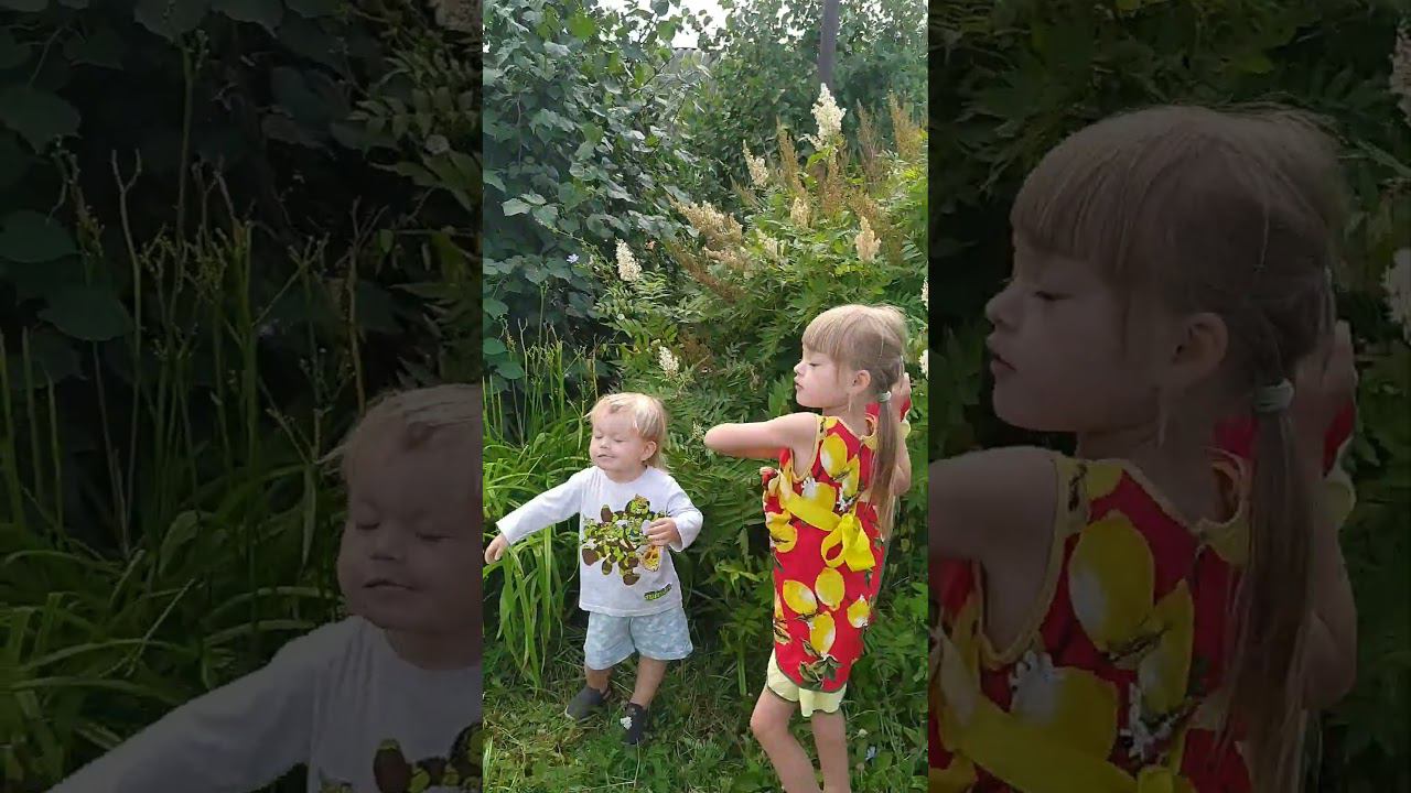 #cute #2024 #shortvideo #subscribe #лето #baby #dress #dance смотреть онлайн