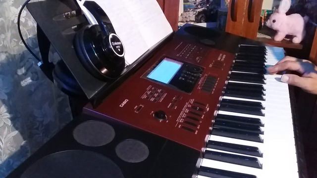 Лети(cover) смотреть онлайн