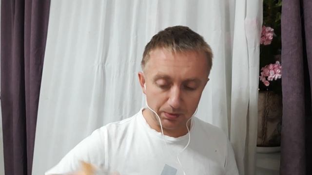 02.11.2023 пришлось купить еще одну зубную пасту, собираюсь в Москву смотреть онлайн