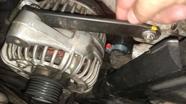 Troca da mangueira pré aquecedora do tubo D'água astra faça você mesmo (leia a descrição) смотреть онлайн