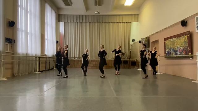 «Самара- городок», рабочий материал. Русская народная песня. Обработка ВИА «Ариэль». смотреть онлайн