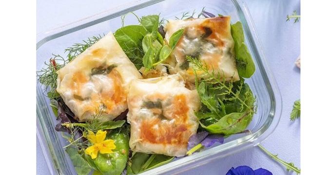 Tupperware. Подарки. Февраль 2023 смотреть онлайн