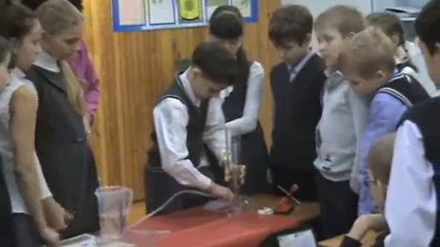 Кирпичева Н А смотреть онлайн
