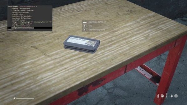 How To Raid Modded Bases in DayZ - Base Building Plus + Breaching Charge - PC