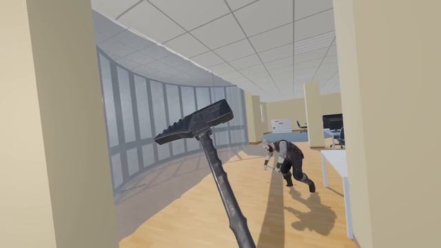 Blade And Sorcery Brutality смотреть онлайн