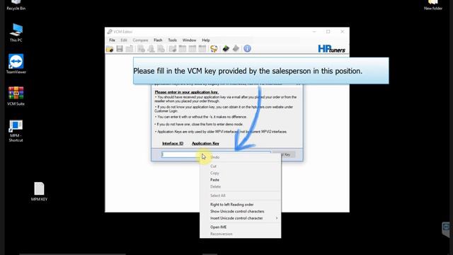 comment installer pcmtuner MPM смотреть онлайн