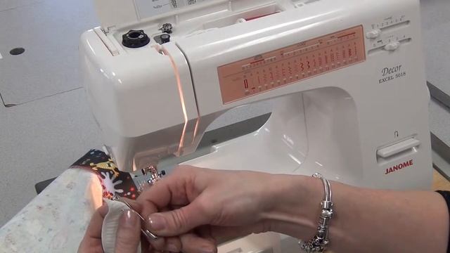 9 Boxers Step Five: The Waistband (9 of 10) смотреть онлайн