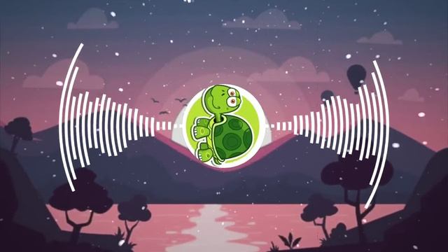 Черепаха аха аха remix смотреть онлайн
