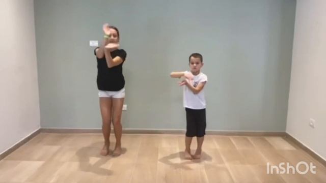 поздравление для бабушки смотреть онлайн