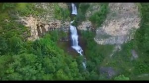 История Кумыков