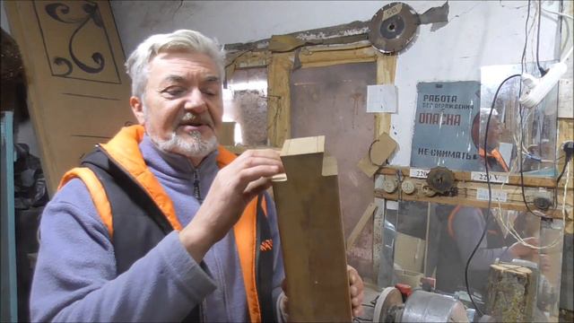 Очень тяжелая кровать смотреть онлайн