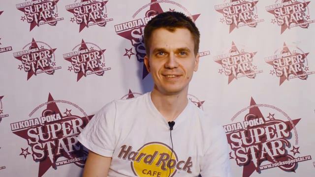 Парамонов Александр смотреть онлайн