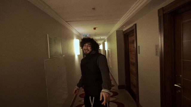 BAGARDI - Italia (Официальная премьера клипа)