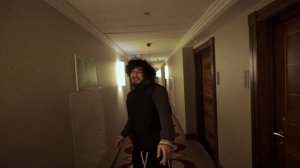 BAGARDI - Italia (Официальная премьера клипа)