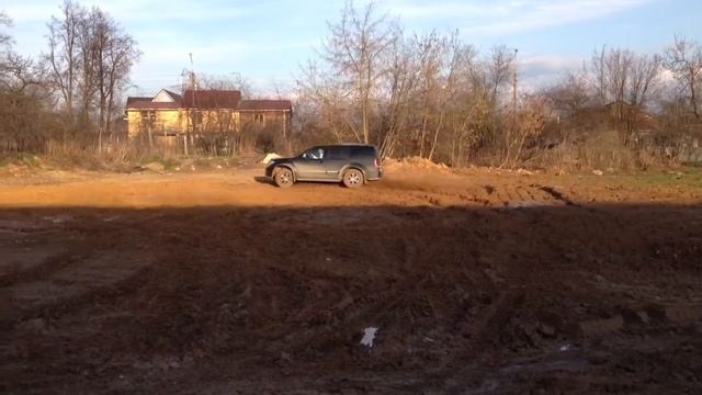 Гребет резина смотреть онлайн