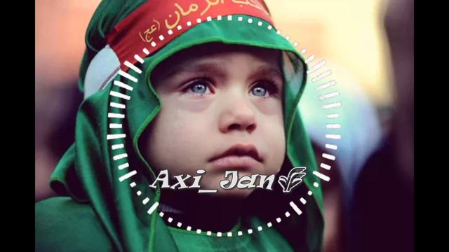 Nasheed ☘️Мальчик очень красиво читает Нашид🌿 Hallaka sirrun indalloh #nasheed #islam #нашид смотреть онлайн
