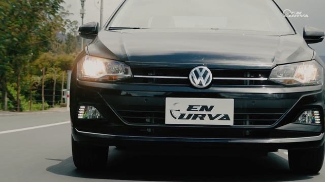 NISSAN VERSA VS. VOLKSWAGEN VIRTUS: ¿CUÁL ES EL MEJOR SEDÁN? | REVIEW | CARACTERÍSTICAS | VERSUS смотреть онлайн