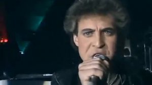 Веселые Ребята   Пустыня Музыкальный Олимп 1988 СТЕРЕО