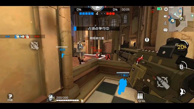 Top 10 Games Like Valorant For Android Mobiles 2024 | Best Valorant Alternative games Android смотреть онлайн