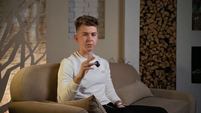 Посмотри это видео перед покупкой мебели на заказ! смотреть онлайн