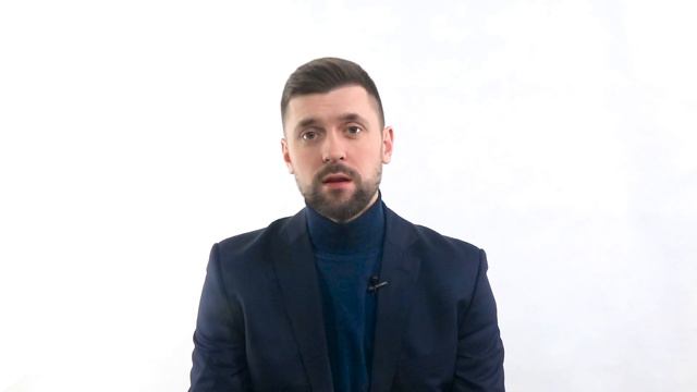 Николай Май. Детское здоровье. смотреть онлайн