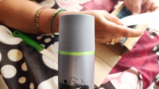 #lowbudget #middleclassfamilyvlog #hairspray #krishnagiri #setwet #unboxing #amazon смотреть онлайн