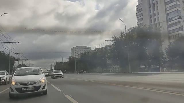 Помни об этих вещах: перемены, твоё нутро, кто ты … смотреть онлайн