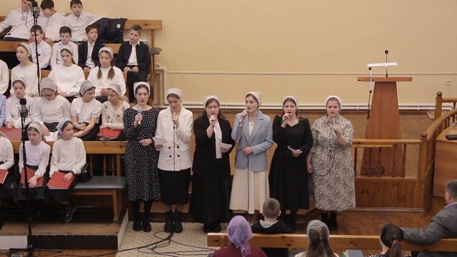 Как прожить на свете без любви | Без Тебя темно, без Тебя нет счастья | 2024 смотреть онлайн