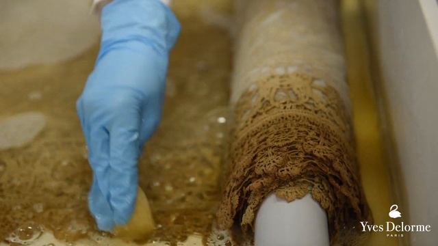 SAVOIR FAIRE | Domaine de Chantilly смотреть онлайн