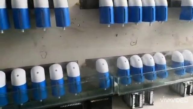 Портативный увлажнитель смотреть онлайн