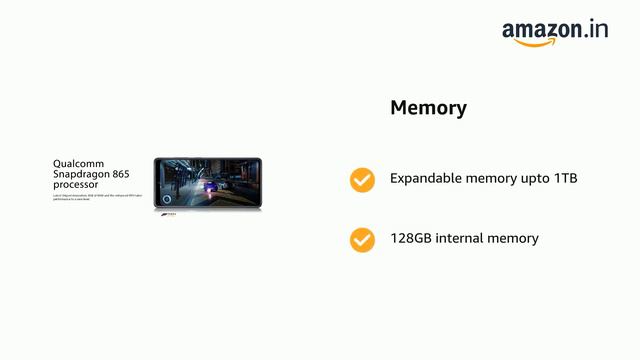 Samsung Galaxy S20 FE 5G |Samsung Galaxy S20 FE (Cloud Lavender, 8GB RAM, 128GB Storage) смотреть онлайн