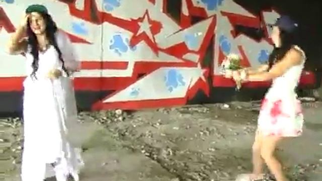 свадьба в Лиде смотреть онлайн