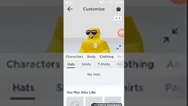Как сделать скин нуба смотреть онлайн