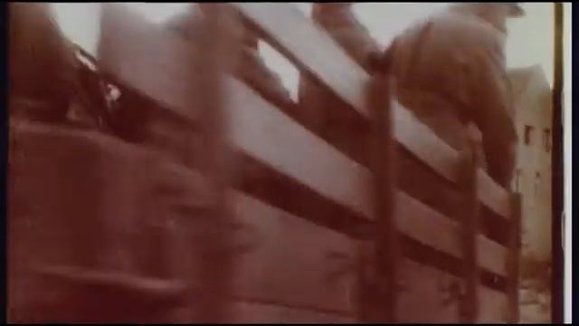 Программа Человек и время «ЕСЛИ БЫ ЗНАТЬ...»