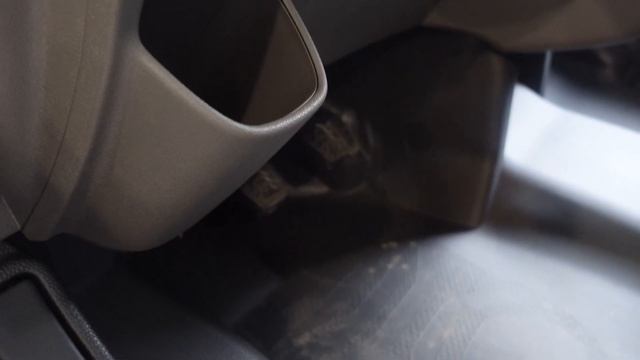 New 2022 Ford Transit Custom Sport #fordtransit #ford#fordtransitcustom #van#fordtransitcustomsport